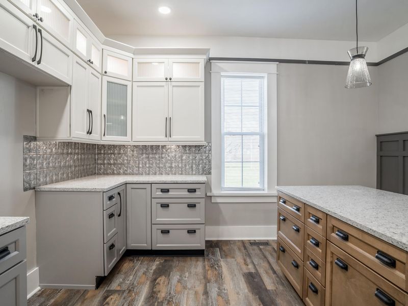 724 Riverside Drive, Sidney, OH 45365 Photo 11
