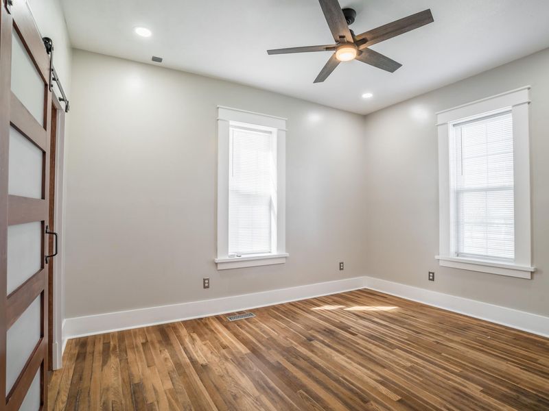 724 Riverside Drive, Sidney, OH 45365 Photo 14