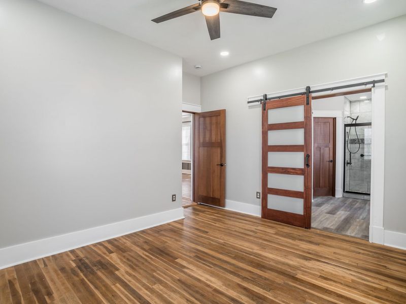724 Riverside Drive, Sidney, OH 45365 Photo 15