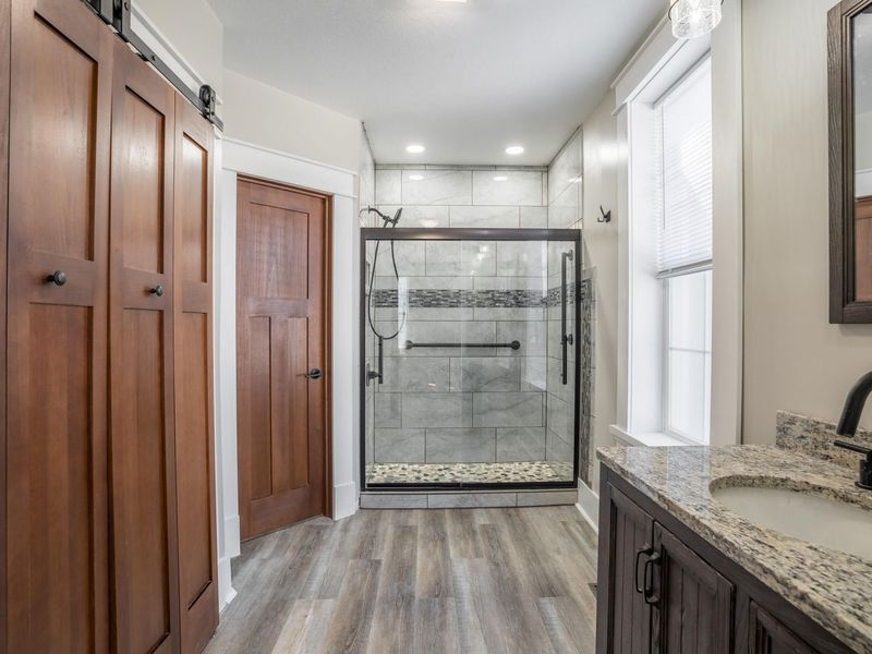 724 Riverside Drive, Sidney, OH 45365 Photo 16