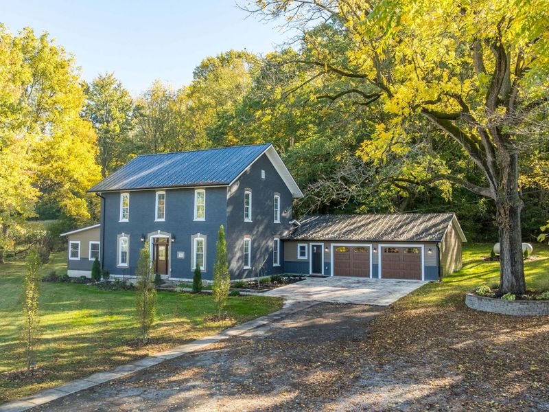 724 Riverside Drive, Sidney, OH 45365 Photo 2