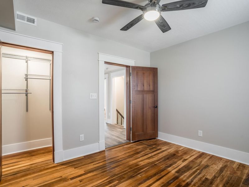 724 Riverside Drive, Sidney, OH 45365 Photo 22