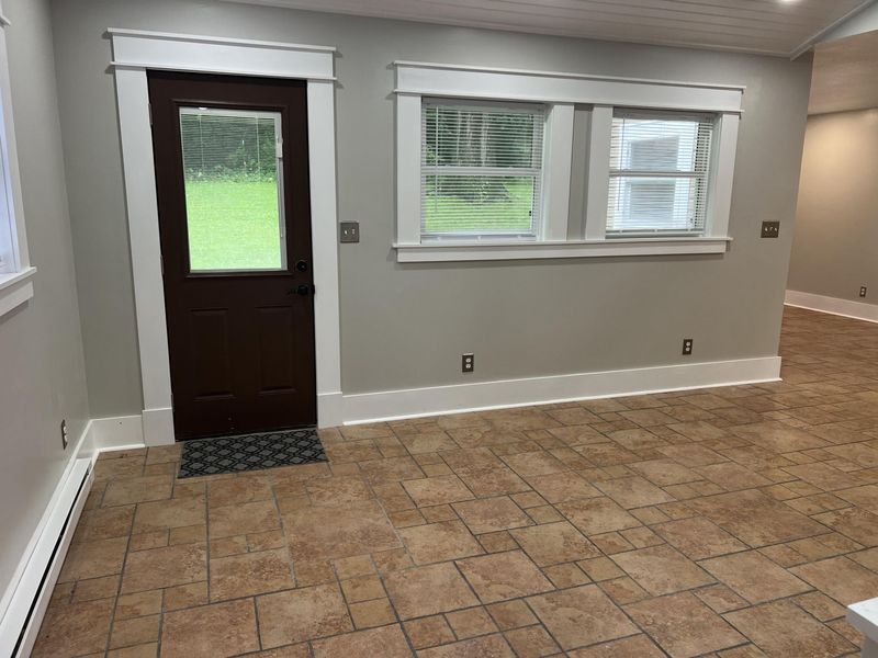 724 Riverside Drive, Sidney, OH 45365 Photo 25
