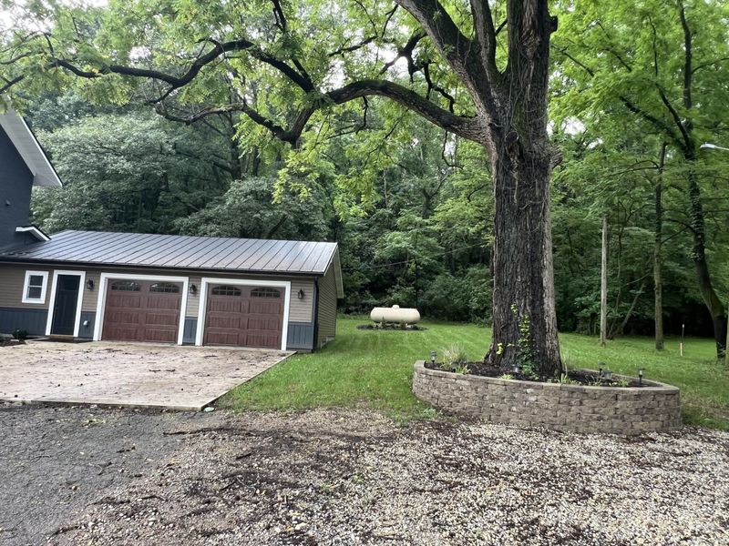 724 Riverside Drive, Sidney, OH 45365 Photo 32