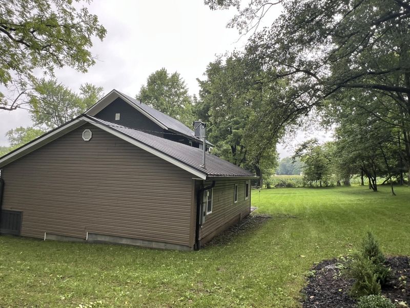 724 Riverside Drive, Sidney, OH 45365 Photo 33