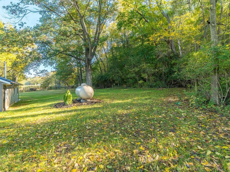724 Riverside Drive, Sidney, OH 45365 Photo 34