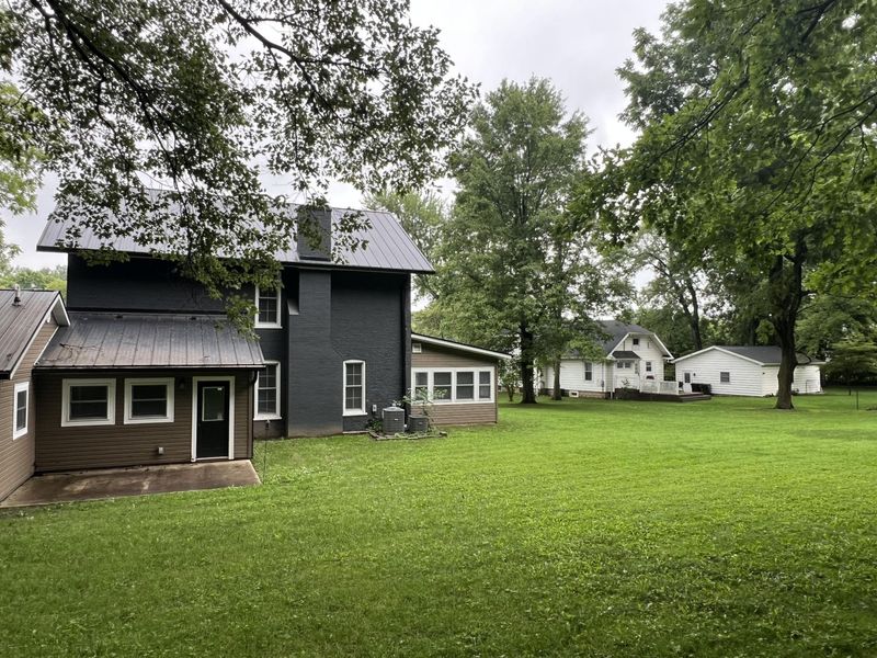 724 Riverside Drive, Sidney, OH 45365 Photo 34