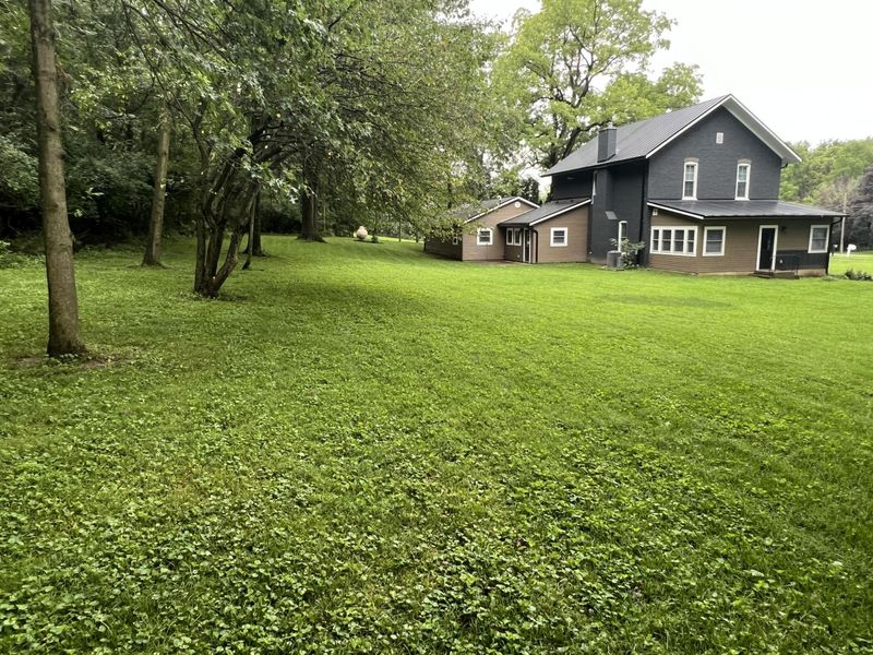 724 Riverside Drive, Sidney, OH 45365 Photo 35