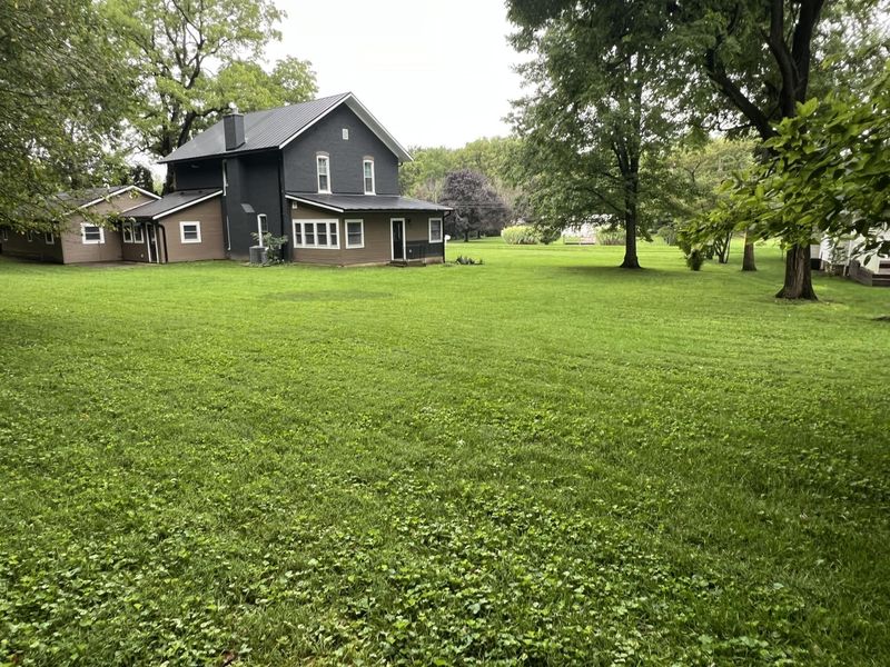 724 Riverside Drive, Sidney, OH 45365 Photo 36
