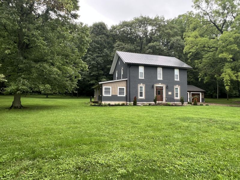 724 Riverside Drive, Sidney, OH 45365 Photo 37