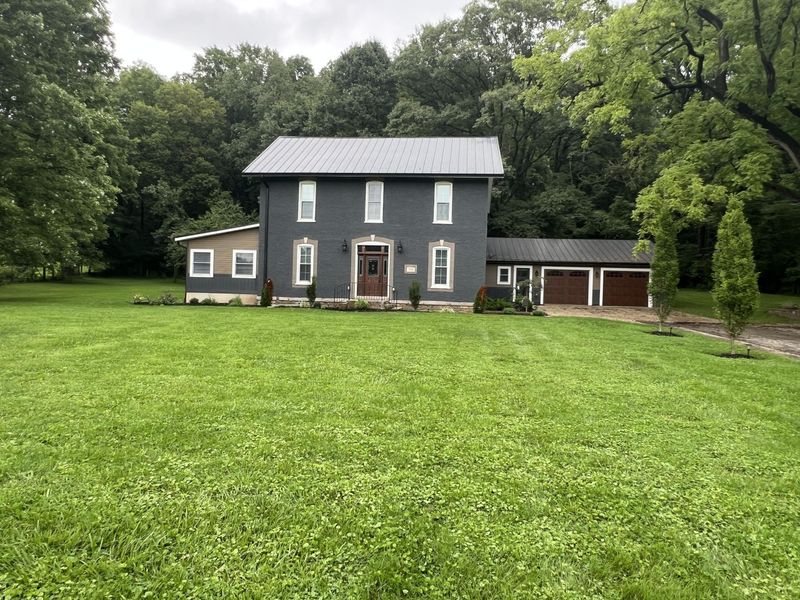724 Riverside Drive, Sidney, OH 45365 Photo 38
