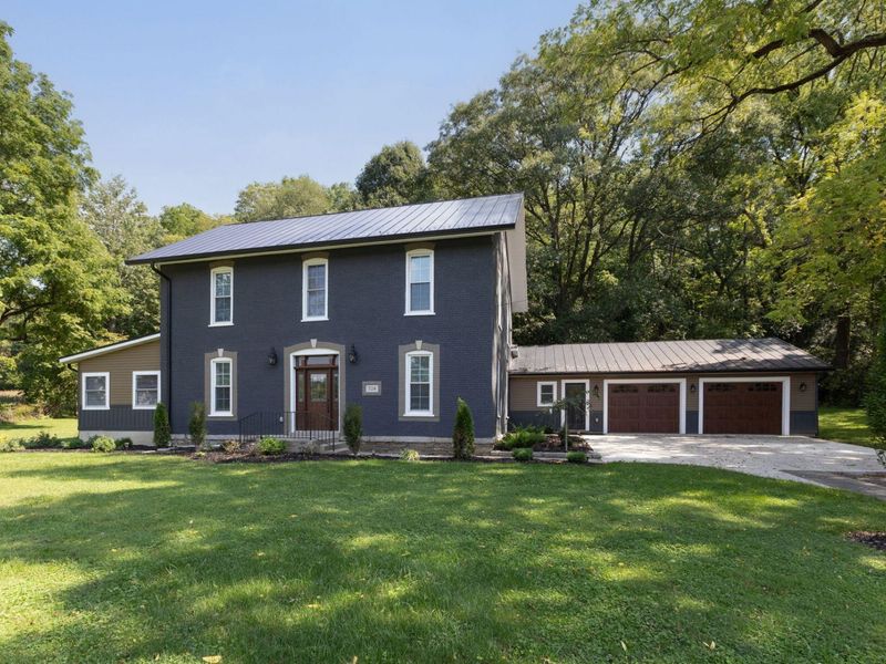 724 Riverside Drive, Sidney, OH 45365 Photo 39