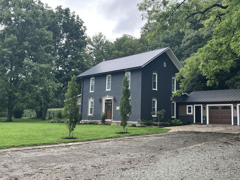 724 Riverside Drive, Sidney, OH 45365 Photo 39