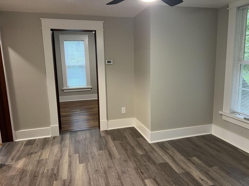 724 Riverside Drive, Sidney, OH 45365 Photo 4
