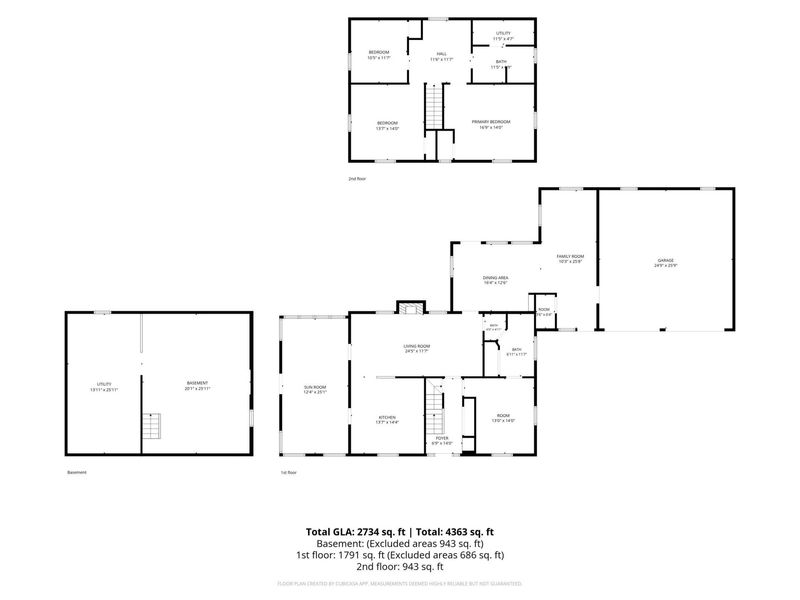 724 Riverside Drive, Sidney, OH 45365 Photo 40