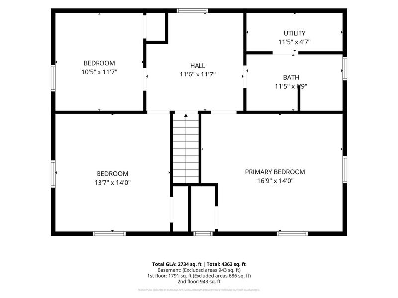 724 Riverside Drive, Sidney, OH 45365 Photo 41