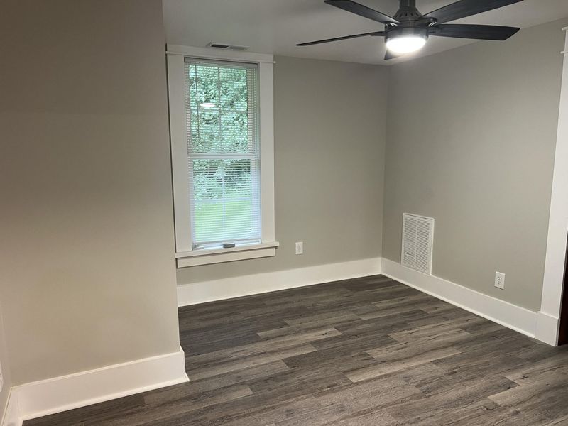 724 Riverside Drive, Sidney, OH 45365 Photo 5