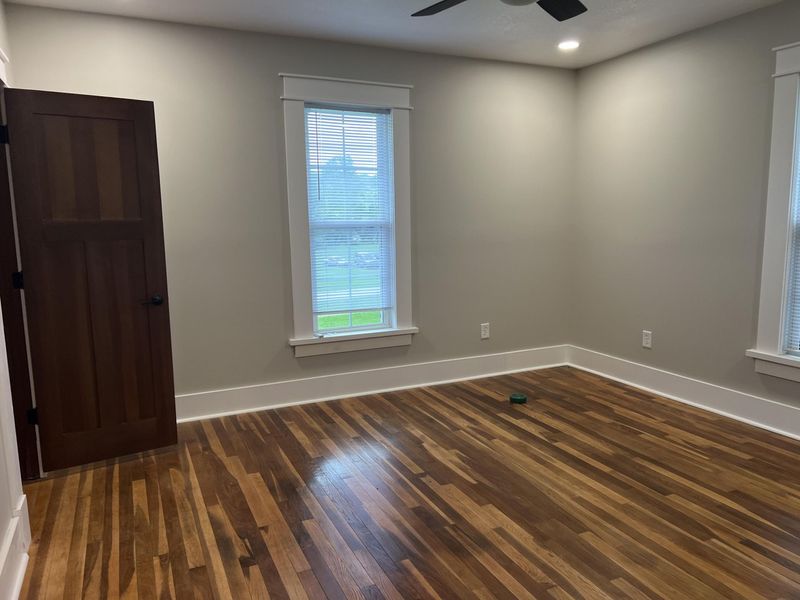 724 Riverside Drive, Sidney, OH 45365 Photo 6