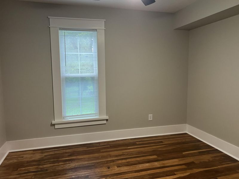 724 Riverside Drive, Sidney, OH 45365 Photo 8