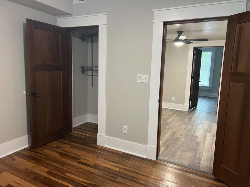 724 Riverside Drive, Sidney, OH 45365 Photo 9