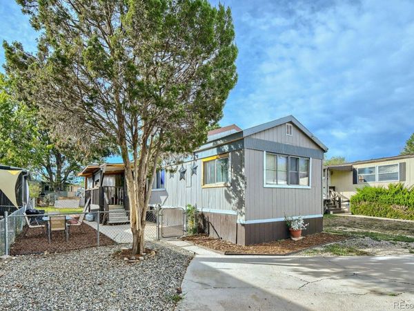 10201 Riverdale Road, Thornton, CO 80229
