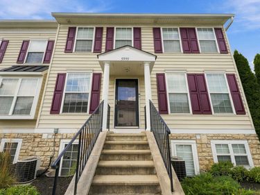 5995 Ferdinand Drive , Unit 32, New Albany, OH 43054
