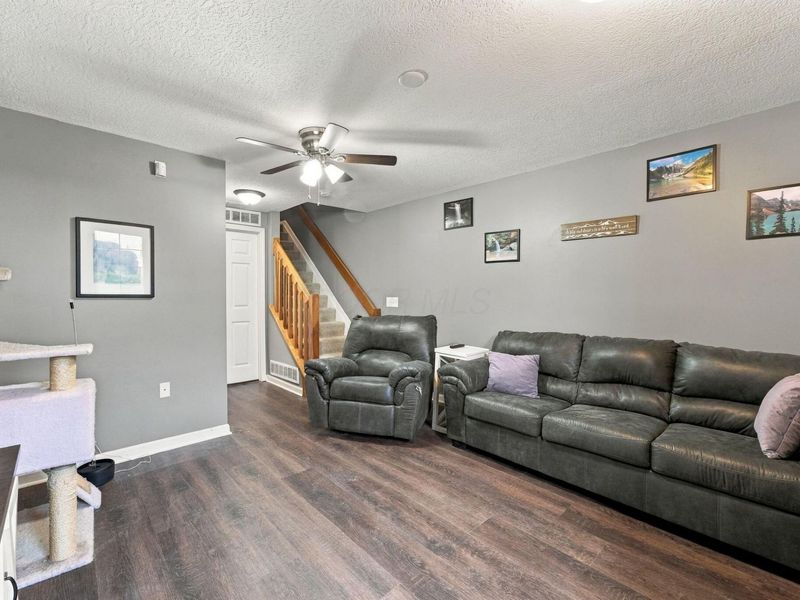 5995 Ferdinand Drive , Unit 32, New Albany, OH 43054 Photo 10