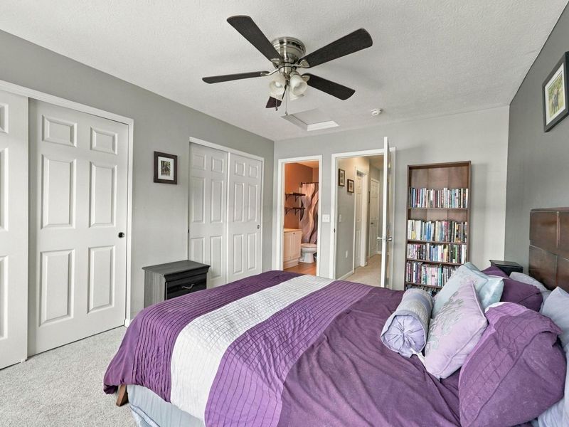 5995 Ferdinand Drive , Unit 32, New Albany, OH 43054 Photo 13