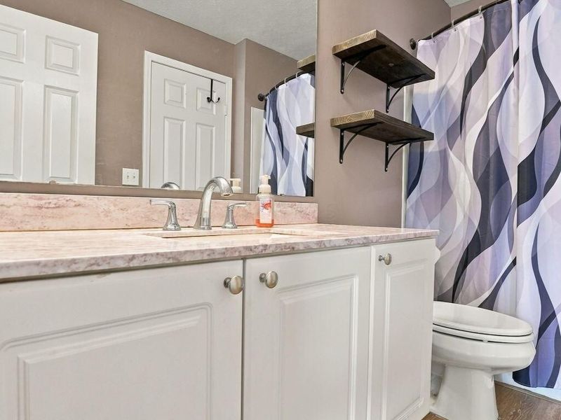 5995 Ferdinand Drive , Unit 32, New Albany, OH 43054 Photo 15