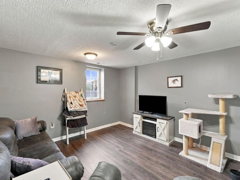 5995 Ferdinand Drive , Unit 32, New Albany, OH 43054 Photo 9