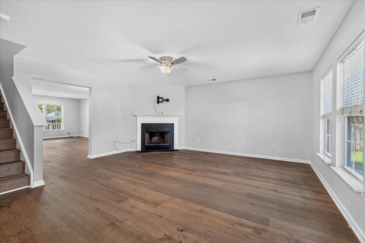 104 Basler Street Photo 11