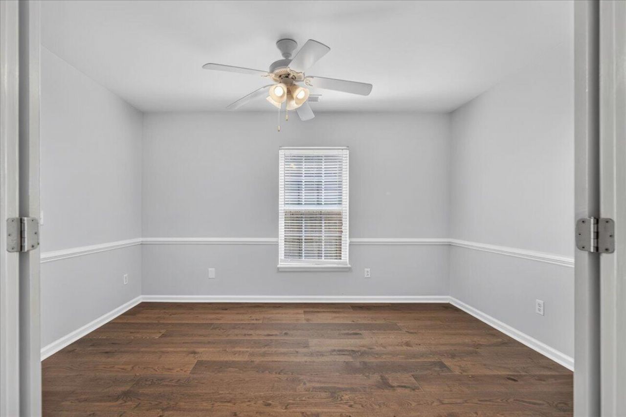 104 Basler Street Photo 13