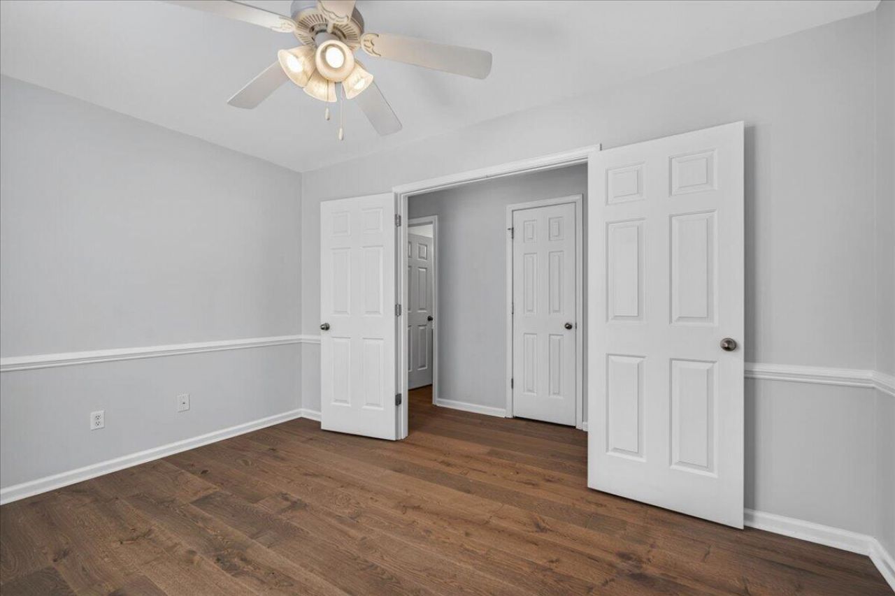 104 Basler Street Photo 14