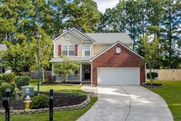 104 Basler Street photo 4