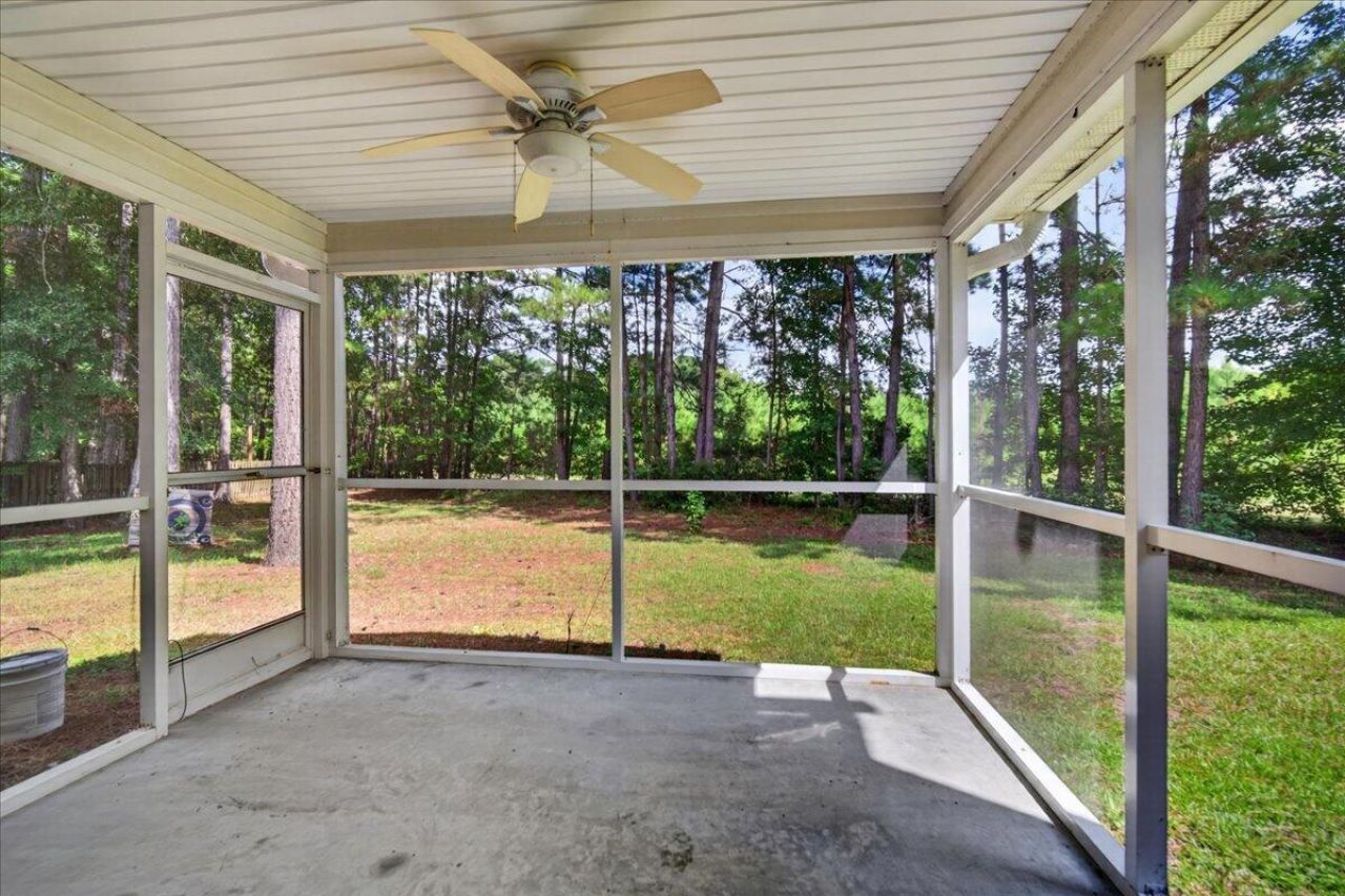 104 Basler Street Photo 21