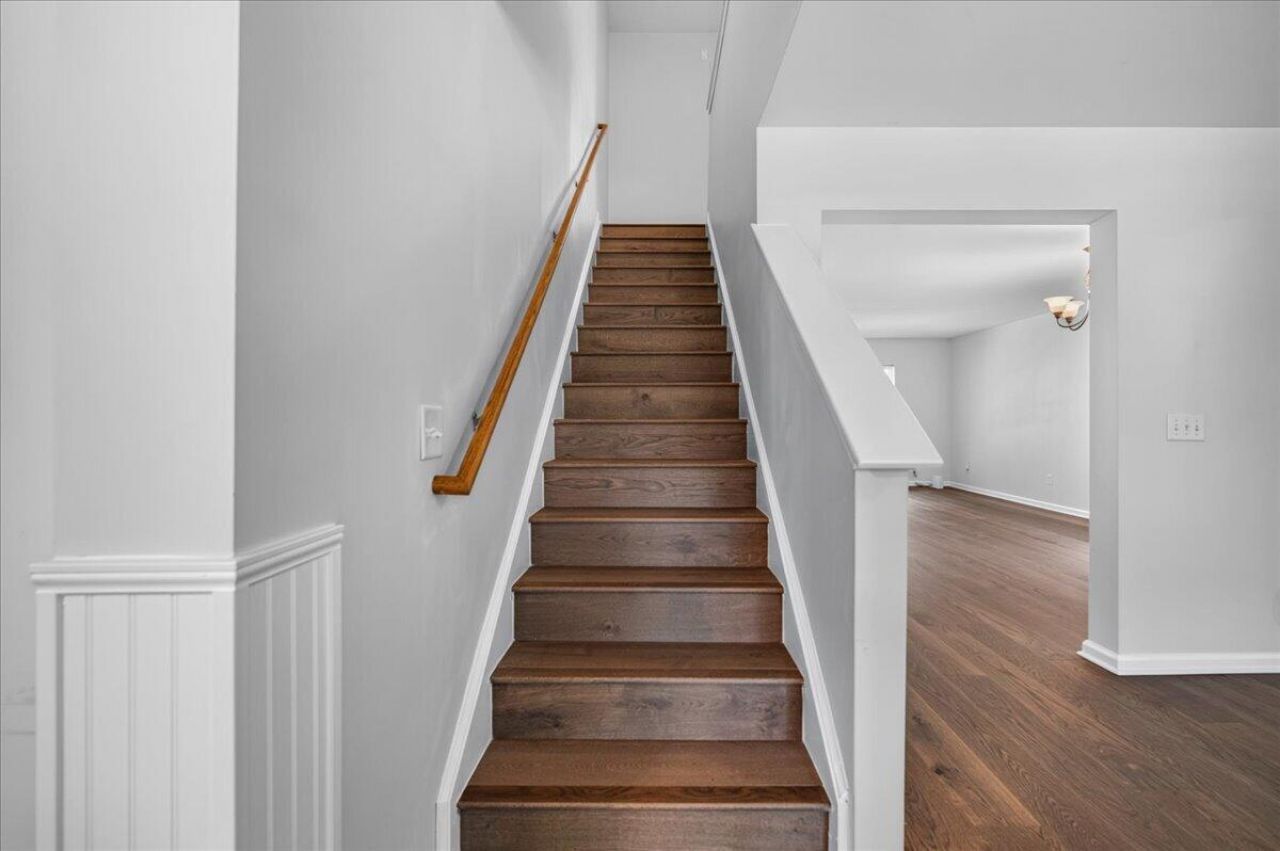 104 Basler Street Photo 23