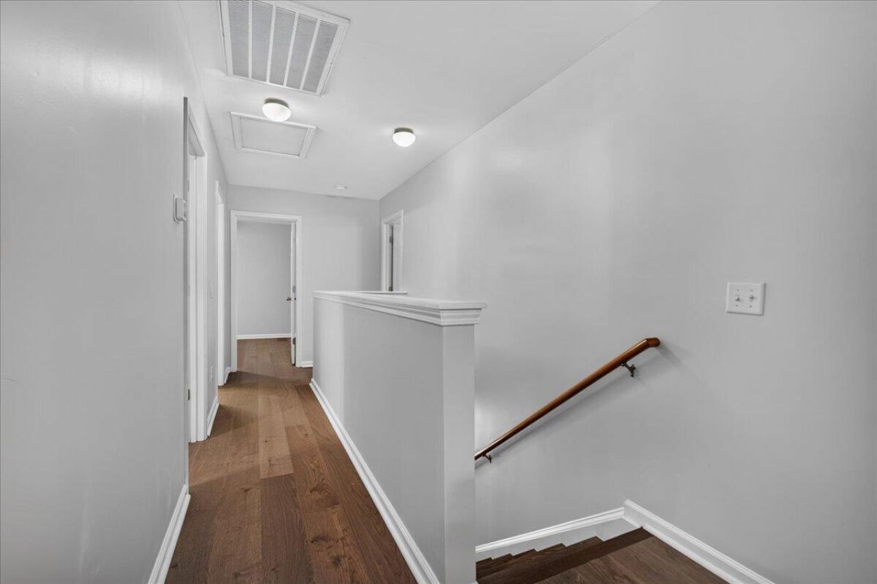 104 Basler Street Photo 24
