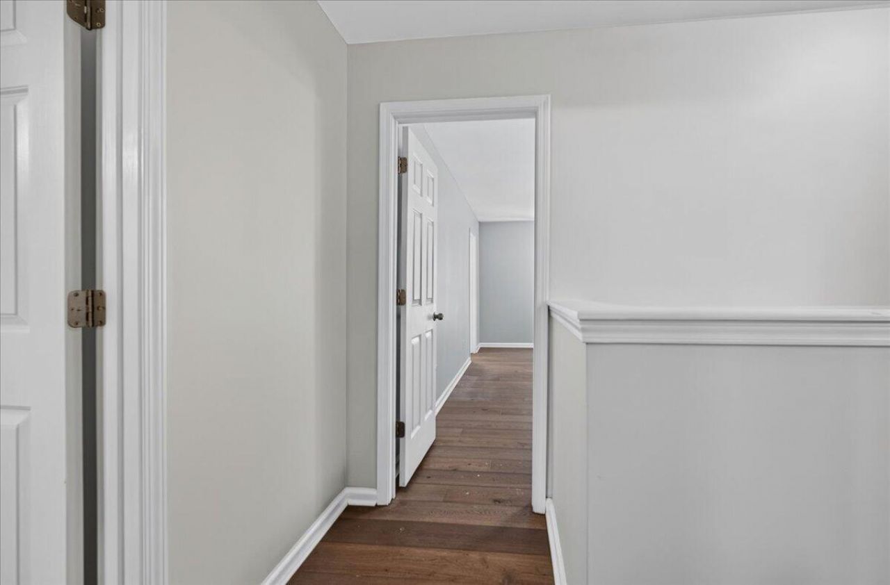 104 Basler Street Photo 25