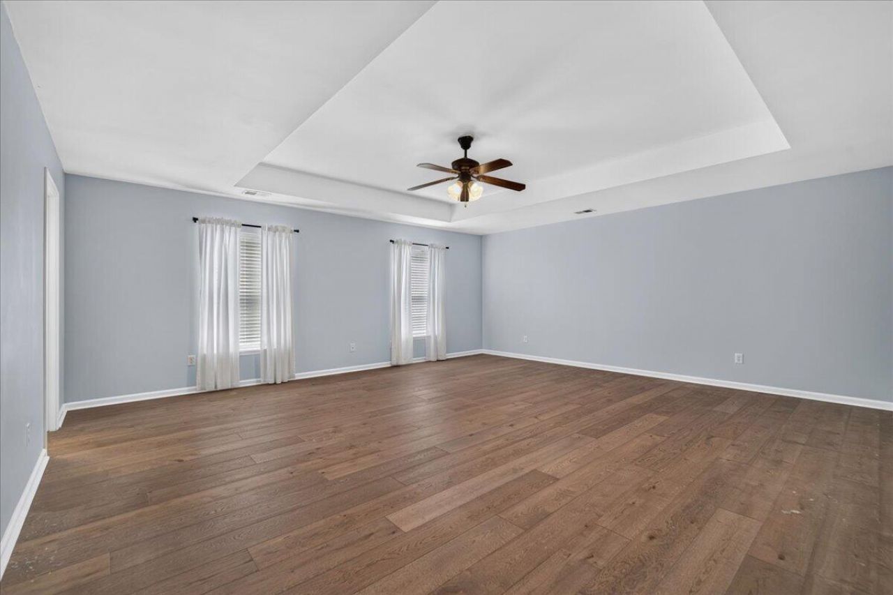104 Basler Street Photo 26
