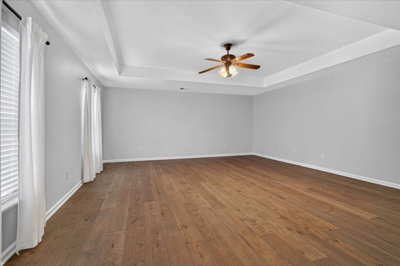 104 Basler Street Photo 27