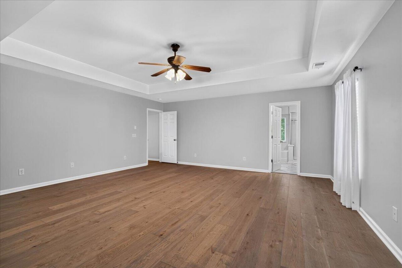 104 Basler Street Photo 28