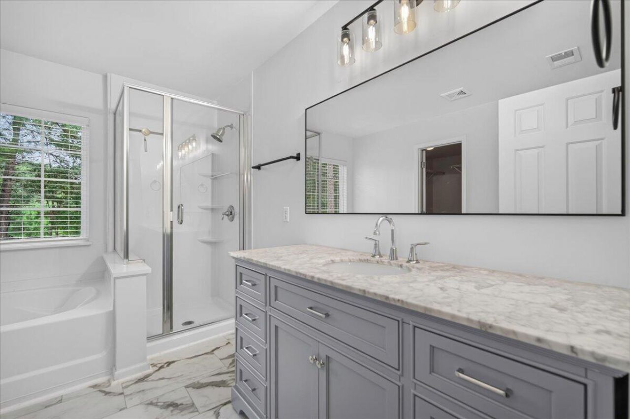 104 Basler Street Photo 29