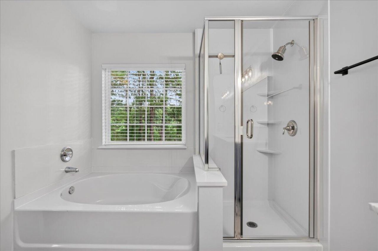 104 Basler Street Photo 30