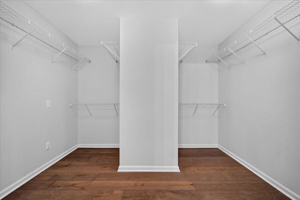 104 Basler Street Photo 32