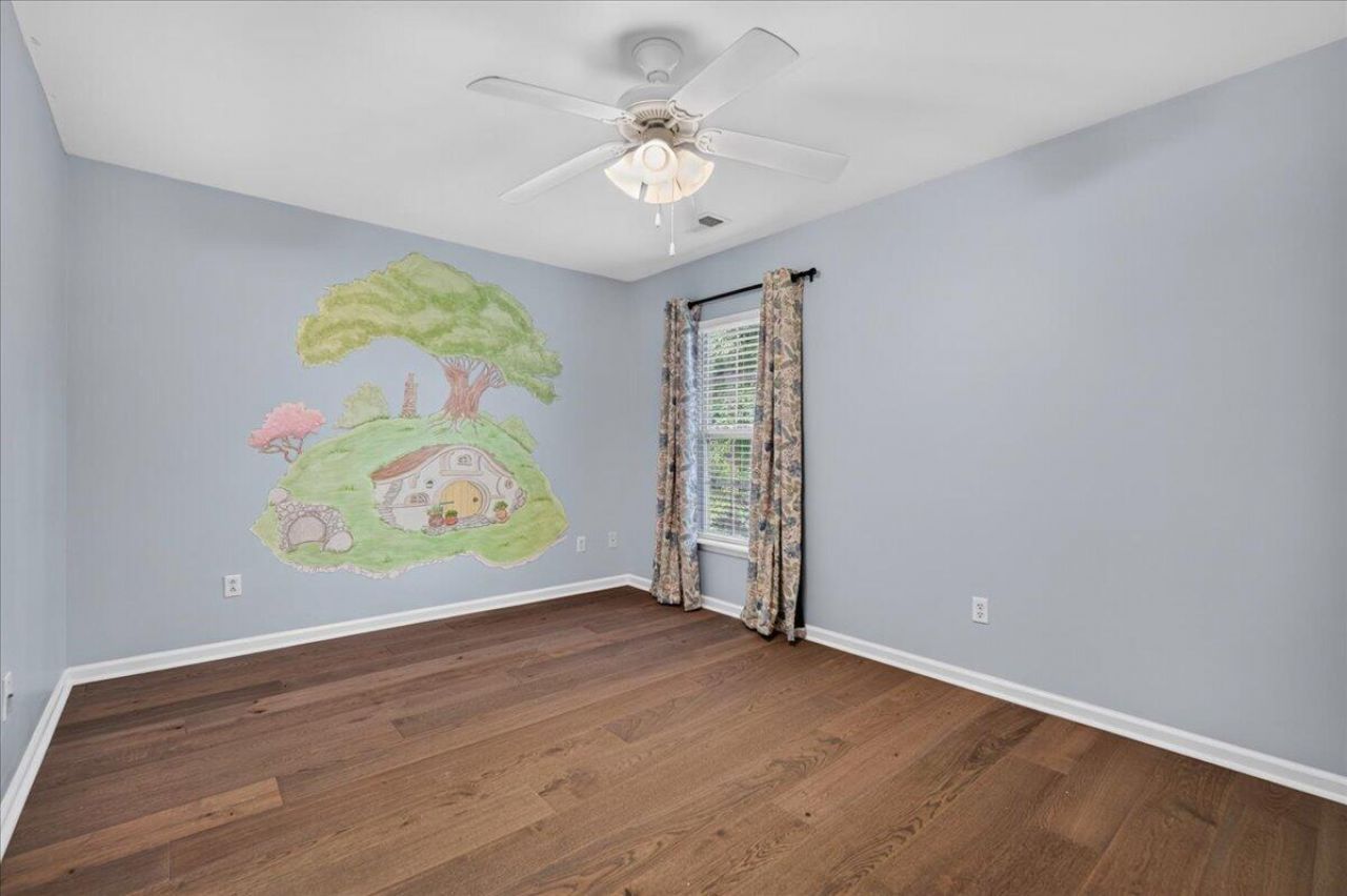 104 Basler Street Photo 33