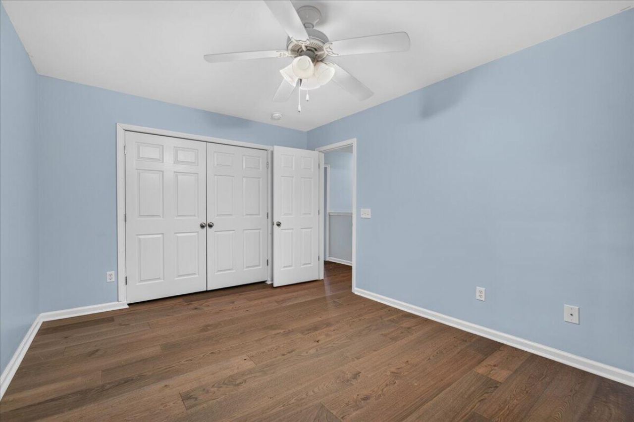 104 Basler Street Photo 34