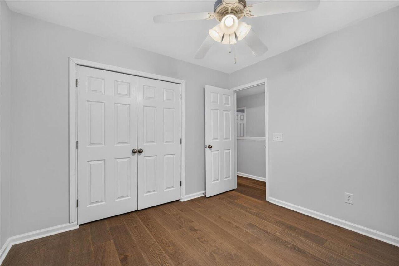 104 Basler Street Photo 37