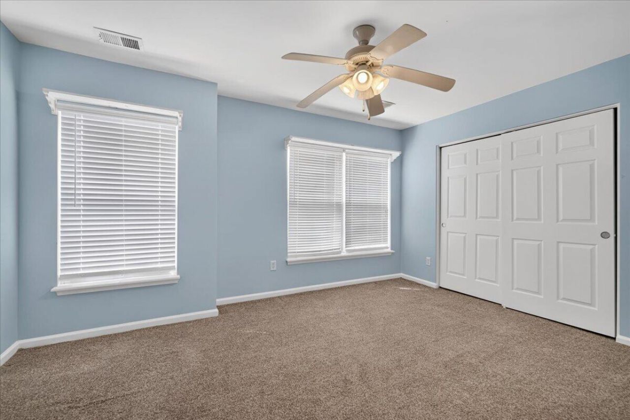 104 Basler Street Photo 38