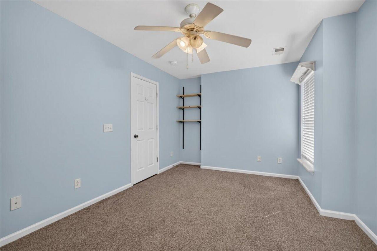 104 Basler Street Photo 39