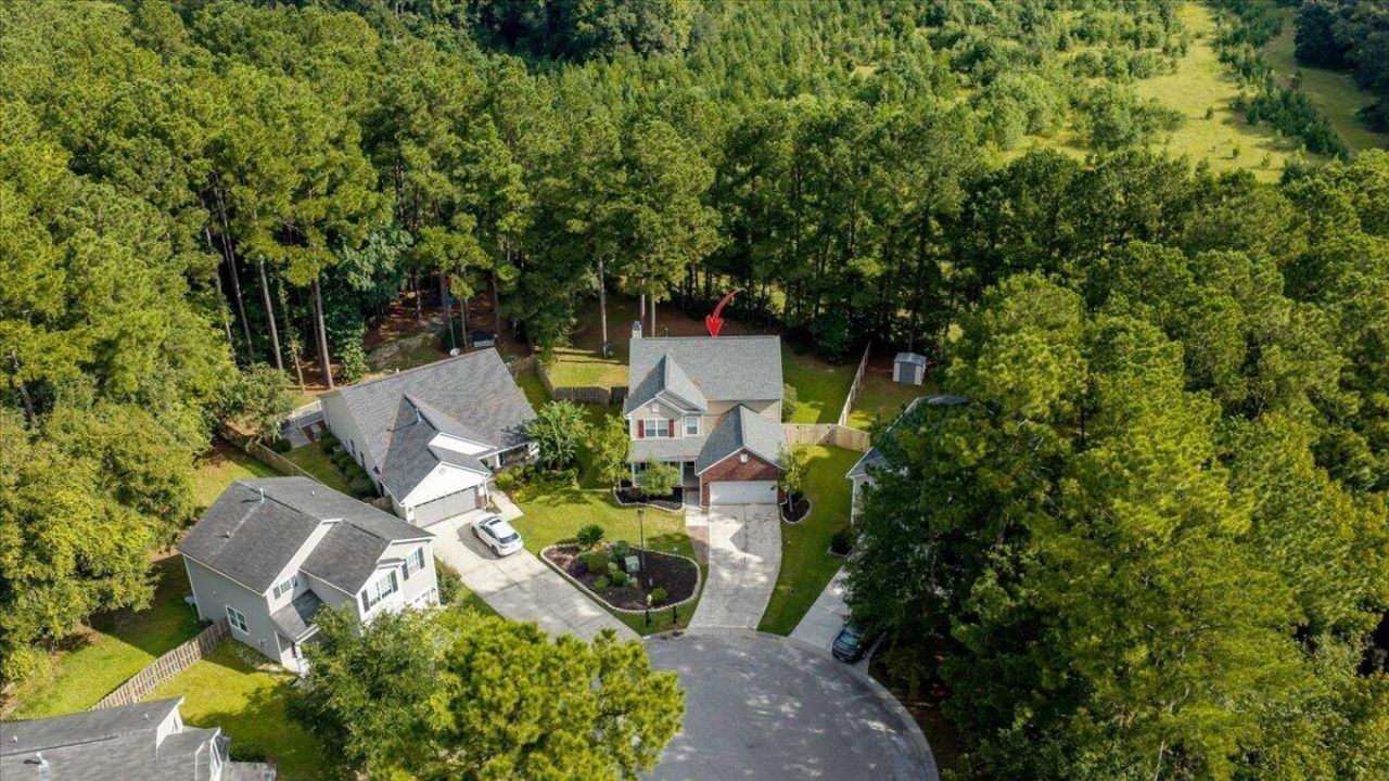 104 Basler Street Photo 41